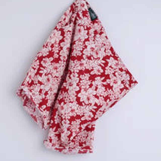 JOURNAL STANDARD｜2015年春夏　ラインナップ（MENS） ギャラリー