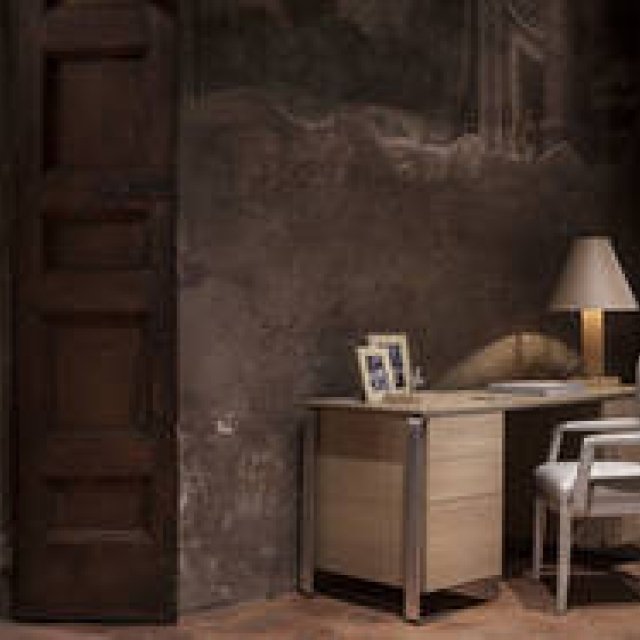 ホームコレクションを専門に扱うブティックがミラノにオープン｜BOTTEGA VENETA ギャラリー