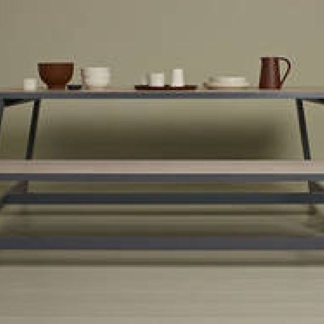 デザインショップ「リビング・モティーフ」が装いをあらたにオープン｜LIVING MOTIF ギャラリー