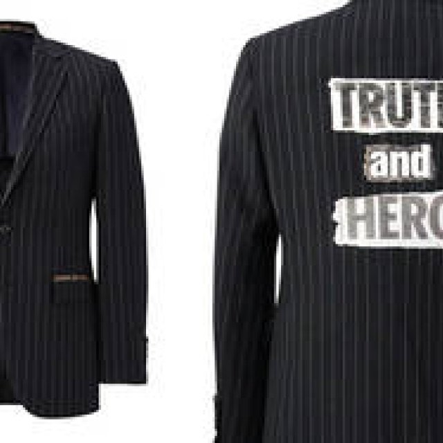 「UNITED ARROWS & SONS × TAKEO KIKUCHI」ポップアップストア開催｜UNITED ARROWS ギャラリー