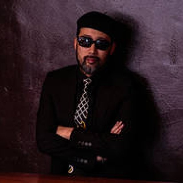 INTERVIEW｜DJ 沖野修也、自伝『職業、DJ、25年』に綴った七転八起の音楽人生 ギャラリー