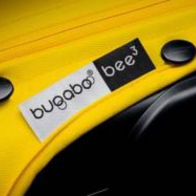  美学と機能性を備兼する“it”ストローラーの魅力を解読｜Bugaboo ギャラリー