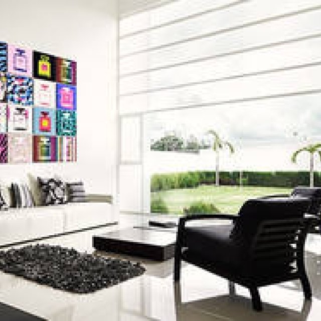 ART｜ポップでユニークな現代アートを展示、販売するアートギャラリー、青山に誕生 ギャラリー