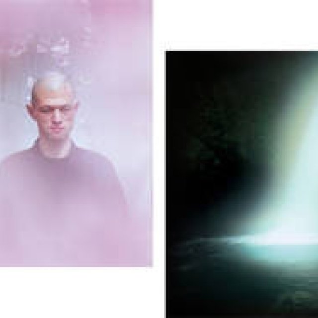 BOOK｜高野山開創1200年目の春に贈る写真集『一山』 ギャラリー