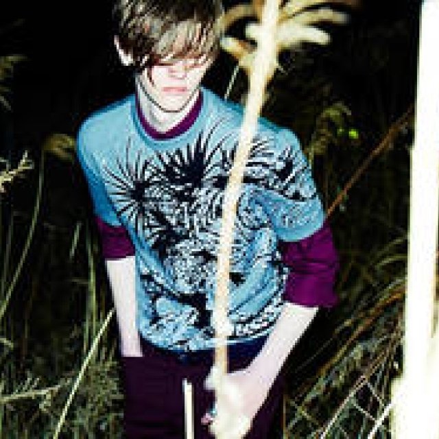 DIESEL BLACK GOLD｜スタイリストに聞く、今季の着こなし術  ギャラリー