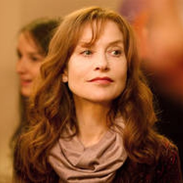 MOVIE｜普通の主婦が冒険を経て気づく大切なものとは？　『間奏曲はパリで』　ギャラリー