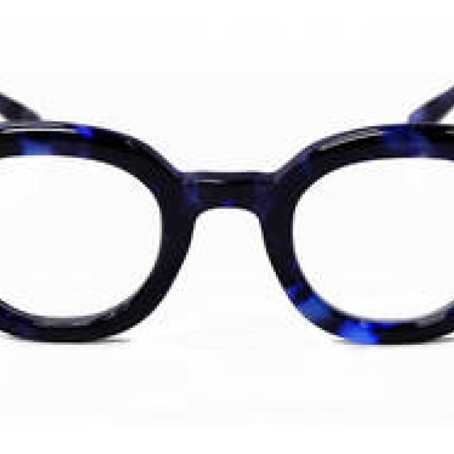 ジョン・メイヤーが復活させたアイウェアブランドの最新コレクション｜MAX PITTION ギャラリー