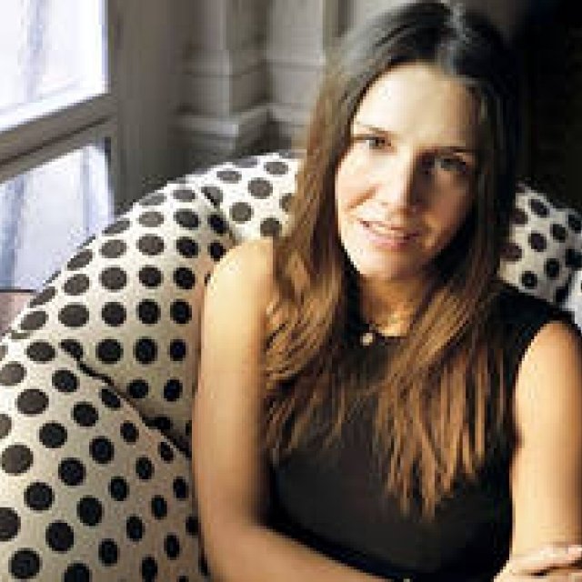 マルゲリータ・ミッソーニがキッズコレクションをyoox.comで限定発売｜MARGHERITA ギャラリー