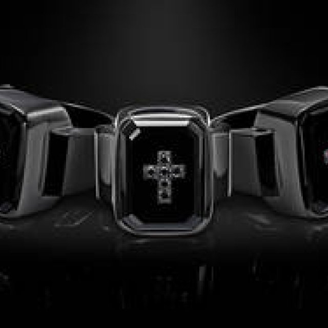 「ラフォーレ原宿店」がリニューアルし、ブライダルスペースを併設｜JUSTIN DAVIS ギャラリー