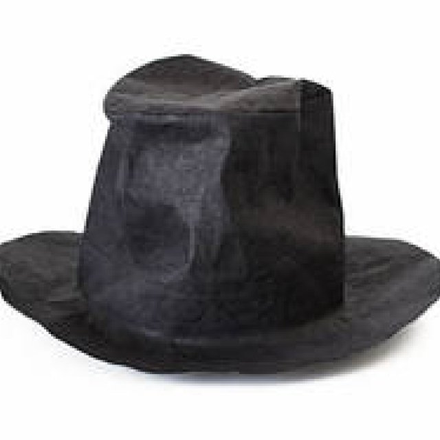 ドイツ人デザイナーが手がける帽子ブランド「SCHA」フェア開催｜doinel ギャラリー