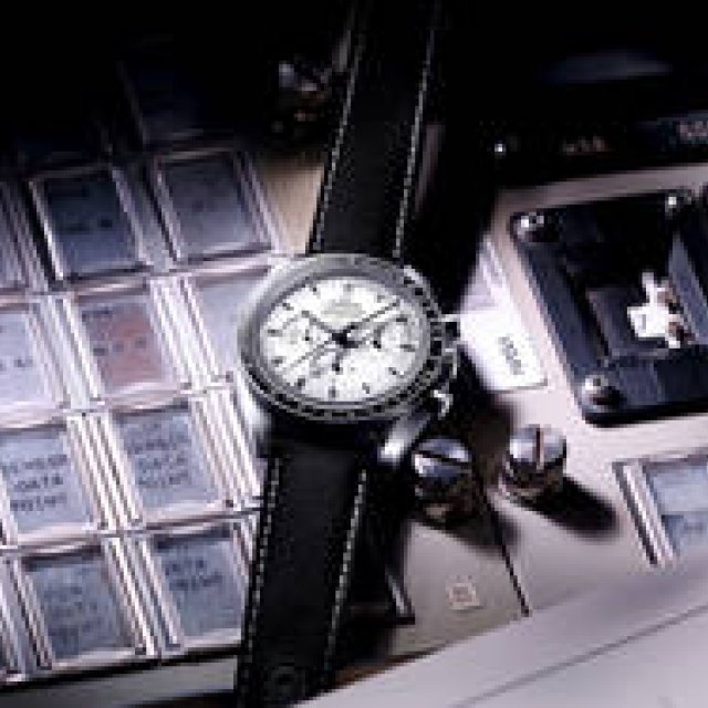 オメガ｜BASELWORLD 2015 バーゼルワールド速報｜OMEGA ギャラリー