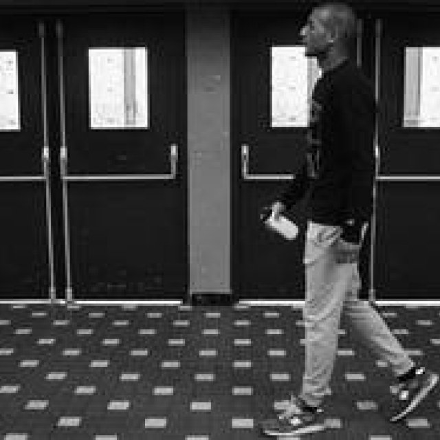 仏・リヨンを拠点に活動するブランド「サンノム」の最新コレクション｜sansnom. ギャラリー