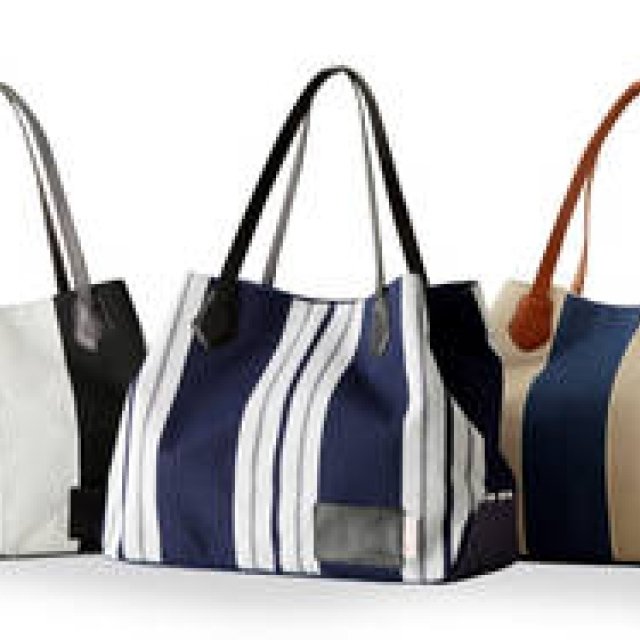 トリプルコラボレーションによるトートバッグが発売｜MAPHIA DESIGN ギャラリー