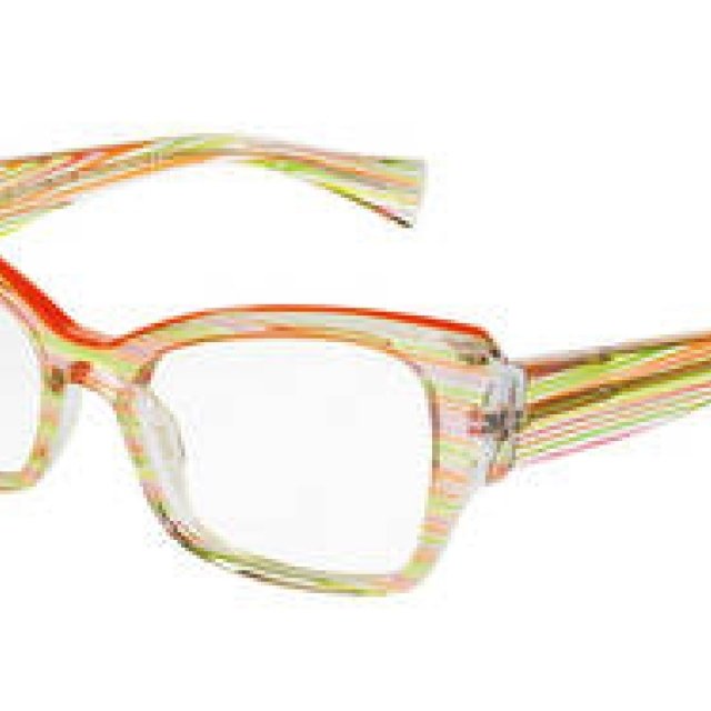 アラン ミクリの2015スプリングコレクションから“限定カラー”が登場｜alain mikli ギャラリー