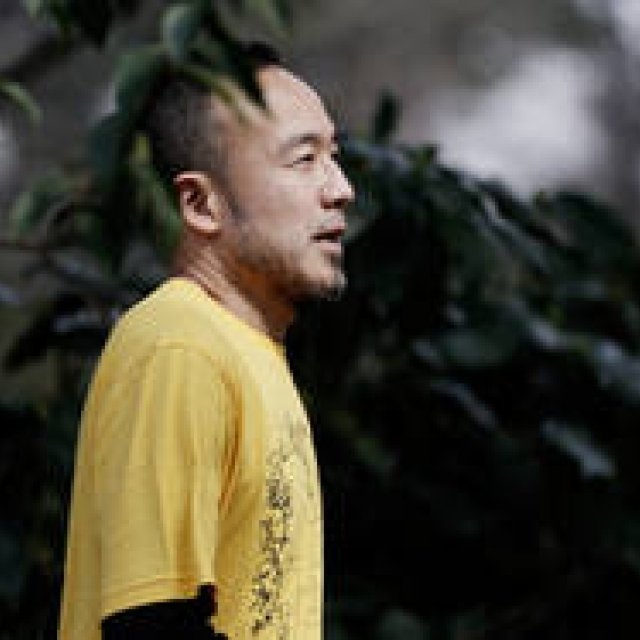 EVENT｜「Run for Children Tohoku in adidas RUNBASE 2015」リポート ギャラリー