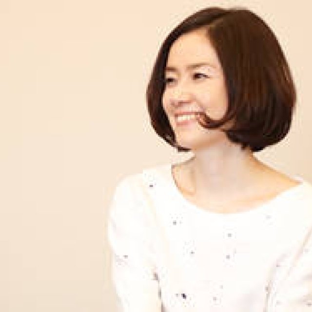 INTERVIEW｜原田知世がラブソングカバーアルバム『恋愛小説』をリリース ギャラリー