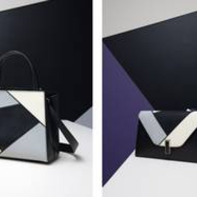 伊勢丹新宿店にてヴァレクストラの期間限定イベント開催｜Valextra ギャラリー