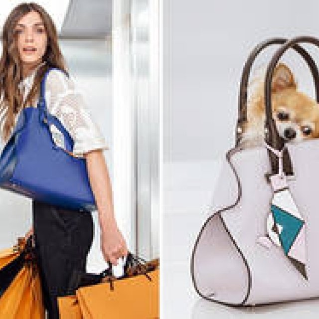 ７つのエピソードからなるスペシャルムービーをプレミア公開｜TOD’S ギャラリー