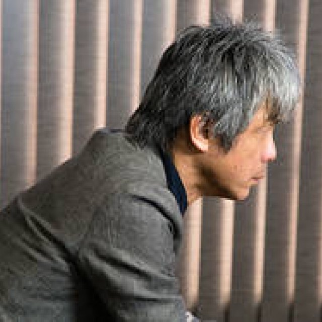 INTERVIEW｜うじきつよし、小町渉が語る『ロックにはまだやれることがあるんじゃないのか』 ギャラリー