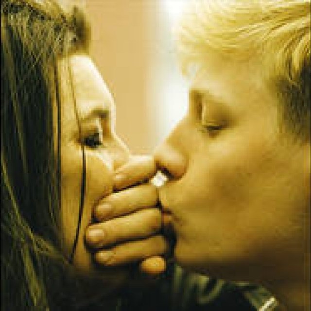 母と子の深い愛情と葛藤を“映画界の救世主”が描くヒューマンドラマ『Mommy／マミー』 ギャラリー