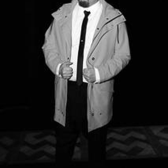 ディオール オムが中国・広州で2015-16 ウィンターコレクションのショーを開催｜DIOR HOMME ギャラリー（2）