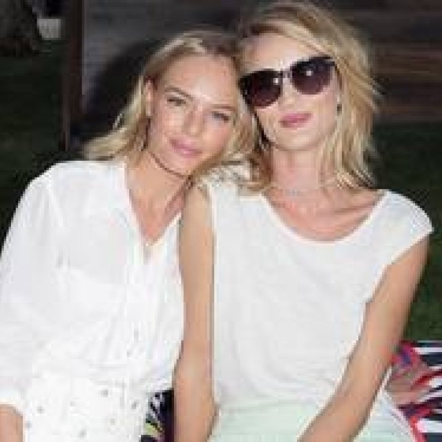 COACHELLA｜コーチェラでキャッチ！おしゃれセレブの春フェススタイル