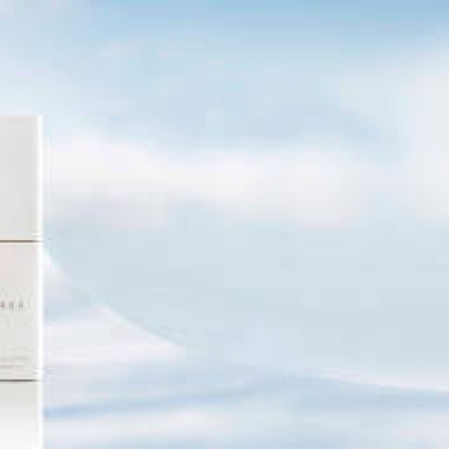 THREE｜天然由来95%の薬用美白美容液、ついに誕生 ギャラリー