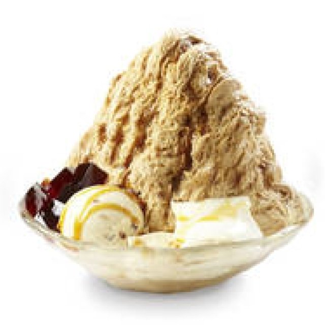 EAT｜台湾発の人気かき氷店「ICE MONSTER」が東京・表参道に1号店4月29日（水・祝）オープン ギャラリー