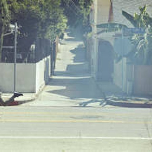 オークリーの新作「ENDURO™」アジアフィットモデル｜OAKLEY ギャラリー