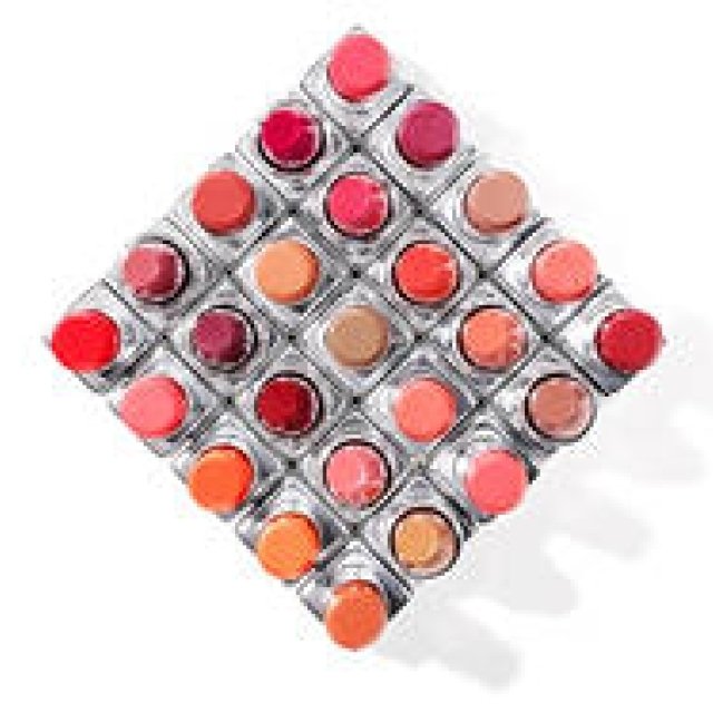 RMK｜選べるテクスチャー。RMKから新作リップスティック誕生 ギャラリー