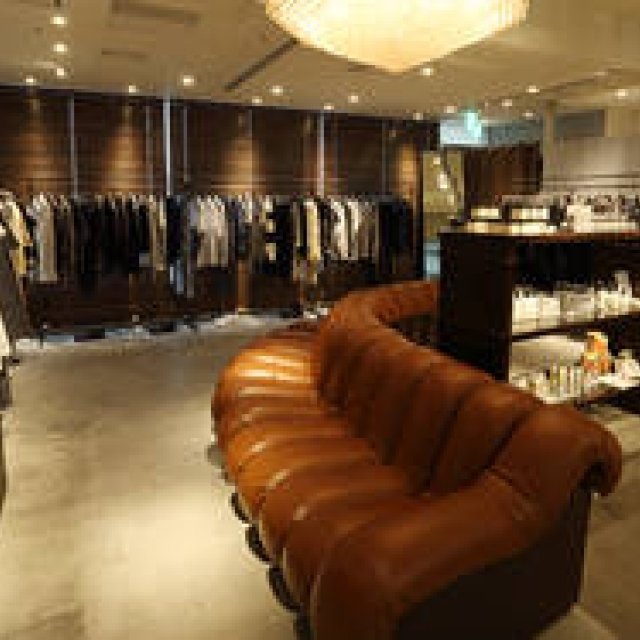 表参道ヒルズにミハラヤスヒロが運営するショップ「アイデア バイ ソスウ」が誕生｜idea by SOSU ギャラリー