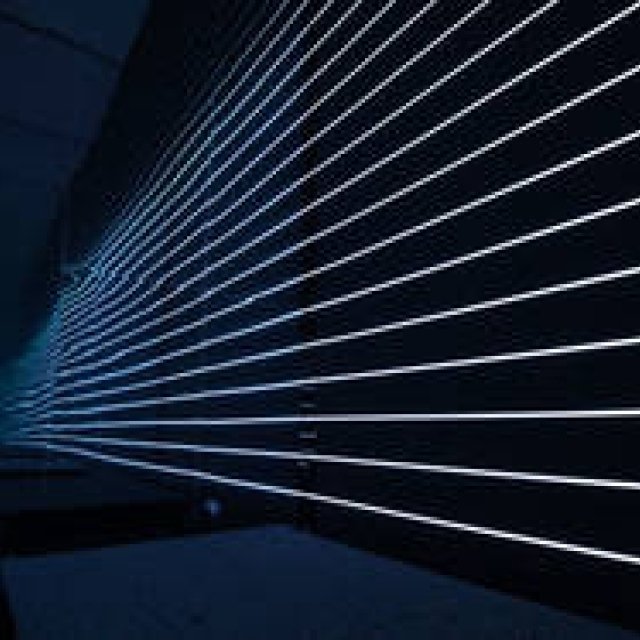 “建築とアート”が共生する賃貸マンション「LIFE」が誕生｜Daiwa House ギャラリー