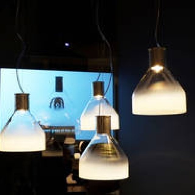 2015 ミラノサローネ 最新リポート｜Foscarini ギャラリー