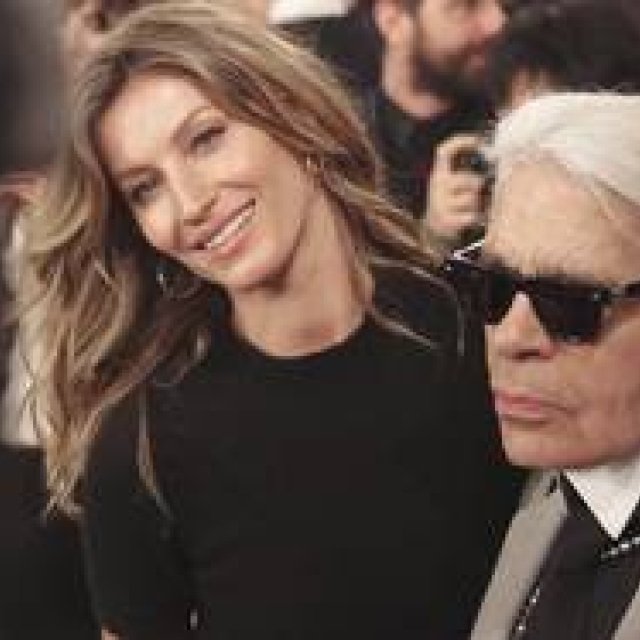 2016年クルーズコレクション来場ゲストスナップ｜CHANEL ギャラリー