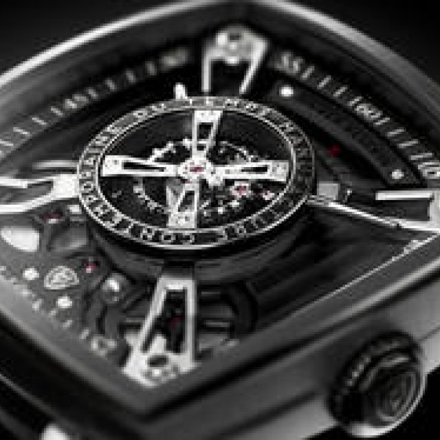 エム・シー・ティー｜BASELWORLD 2015 バーゼルワールド速報｜MCT ギャラリー