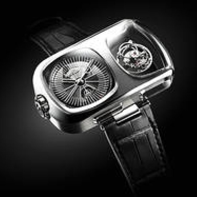 アンジェラス｜BASELWORLD 2015 バーゼルワールド速報｜ANGELUS ギャラリー