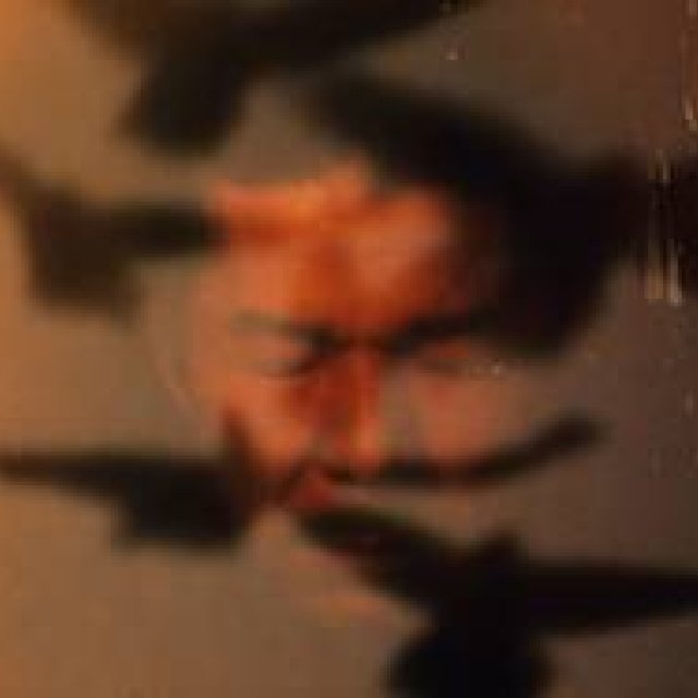 深瀬昌久 写真展『救いようのないエゴイスト』を開催｜DIESEL ART GALLERY ギャラリー