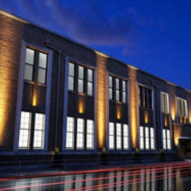 食欲を刺激するスパイシーなアジアンフードが食べ放題、姫路市で“大人のビアガーデン”開催｜HIMEJI MONOLITH ギャラリー