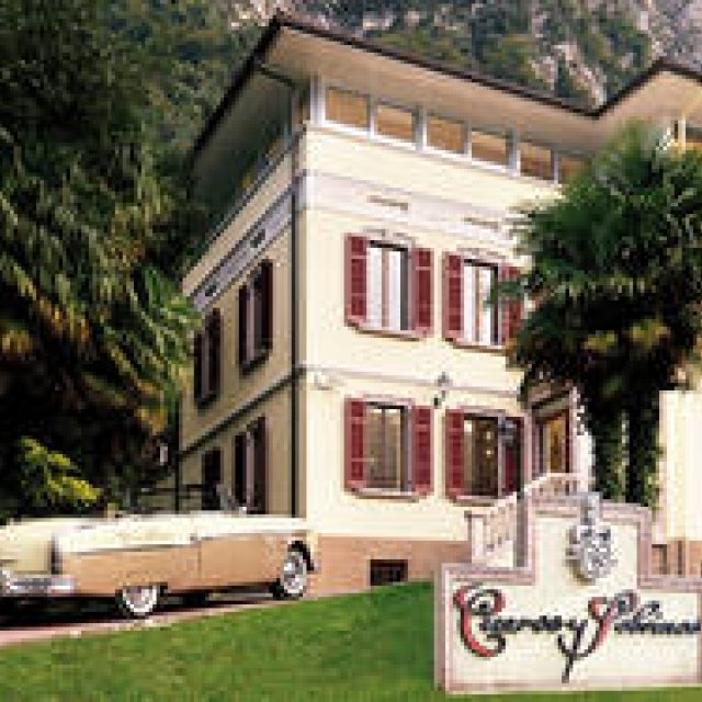 クエルボ・イ・ソブリノス｜BASELWORLD 2015 バーゼルワールド速報｜CUERVO Y SOBLINOS ギャラリー