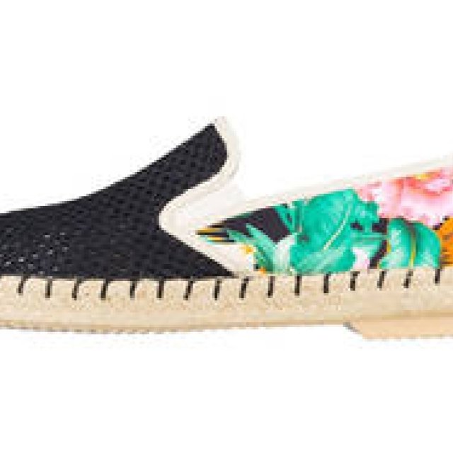 「バッカス×伊勢丹別注モデル」のスリッポンが登場｜ISETAN MEN’S ギャラリー