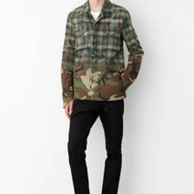 ミノトール 2015春夏コレクション「URBAN RESORT」｜MINOTAUR ギャラリー