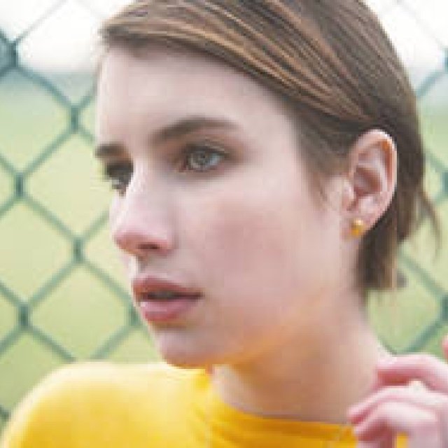 ジェームズ・フランコ原作の青春群像小説を巨匠コッポラの孫が映画化 ギャラリー