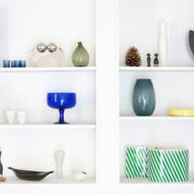 SOMEWHERE との合同イベントは北欧とイタリアの不思議な世界 ｜ELEPHANT ギャラリー