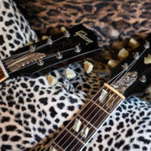 ジェイ・ツジムラのスタジオが東京・高円寺南に移転オープン（2）｜JAY TSUJIMURA ギャラリー