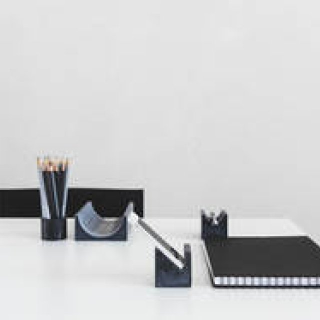 イタリア生まれの大理石のホームアクセサリー「SCANDOLA MARMI」｜LIVING MOTIF ギャラリー