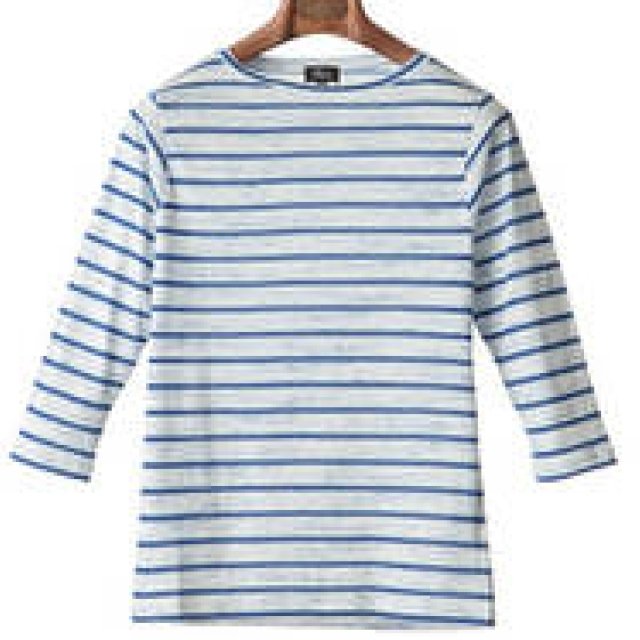 今すぐ活躍する「ハリス メンズ」の大人のカジュアルアイテム｜HARRISS ギャラリー