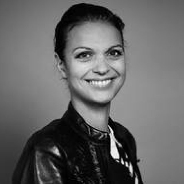 ユニフランス・フィルムズ代表に訊く「フランス映画祭2015」にまつわる5つの話｜INTERVIEW ギャラリー