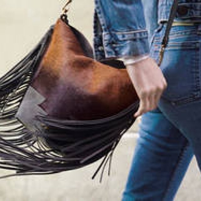 パリ発バッグブランド「ジェローム ドレフュス」が伊勢丹新宿店本館に登場｜JEROME DREYFUSS ギャラリー