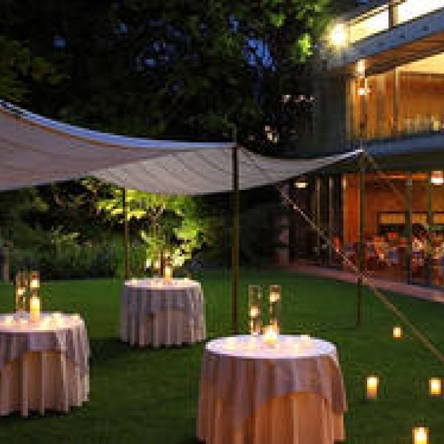 神戸の時計店カミネ「時を楽しむトークショー」への参加者を募集｜KAMINE ギャラリー