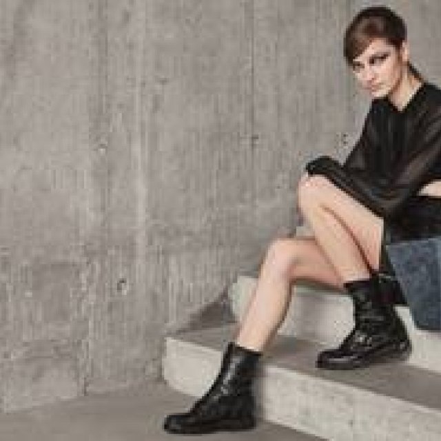 最新2015年プレフォールバッグコレクションが登場｜DIESEL ギャラリー